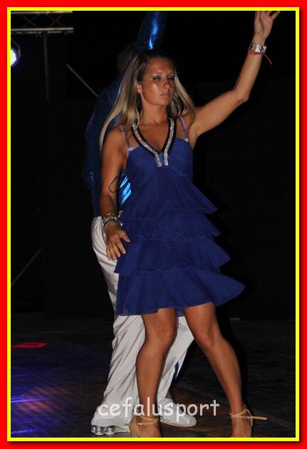 130722 danza 148_tn.jpg